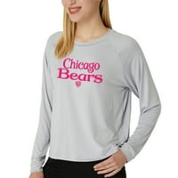Чикаго мечки на Тула дами плетени врски