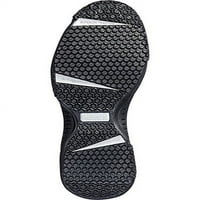 Безбедносни обувки на Наутилус Машка N атлетска композитна безбедносна чевли за пети