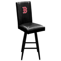 Бостон црвен, па тимот на сонувач, вртливиот бар столче 2000