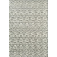 Килими Америка аспен ткаени полипропилен килим