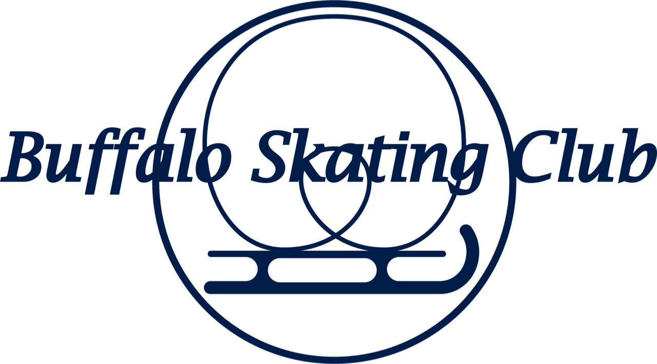 buffalo-skating-club